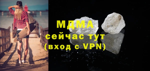 кокс Лабытнанги