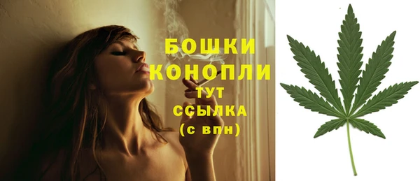 метамфетамин Краснослободск